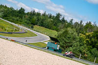 Brno;event-digital-images;motorbikes;no-limits;peter-wileman-photography;trackday;trackday-digital-images